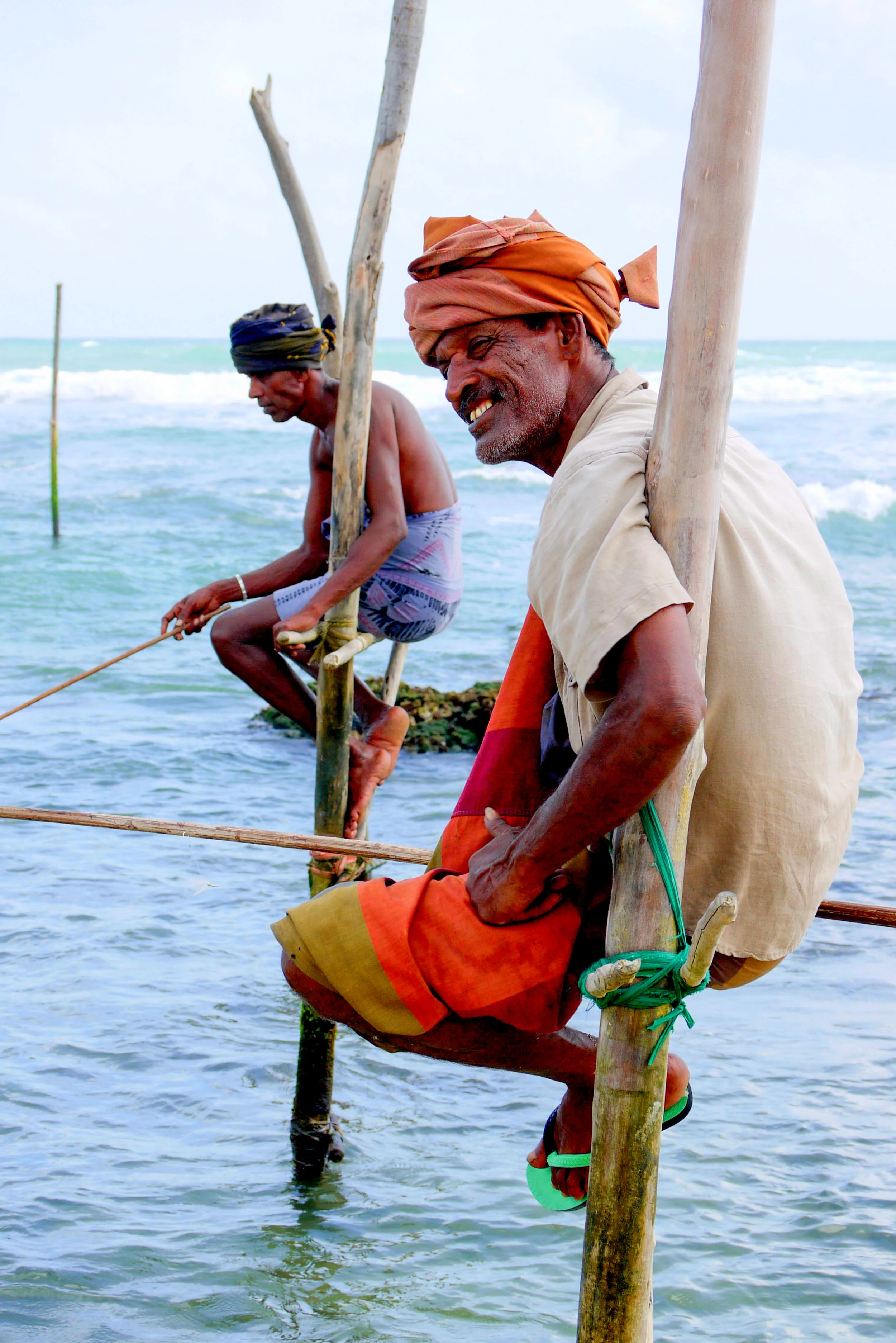 Stilt fishermen.jpg