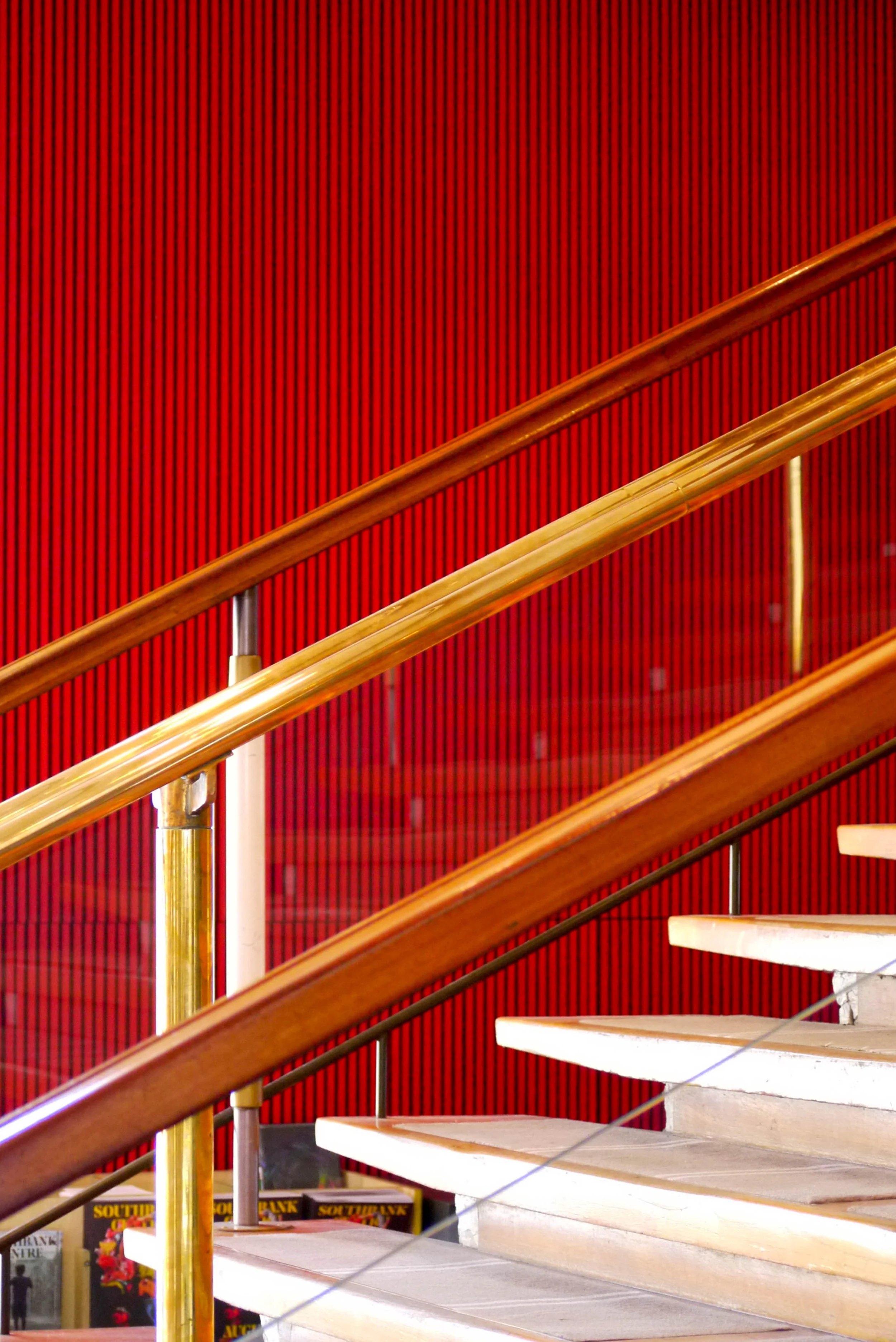 Red staircase.jpg
