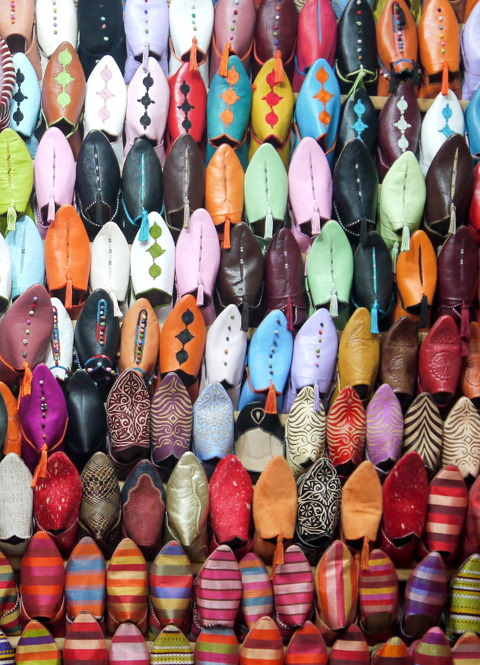 Souk slippers.jpg