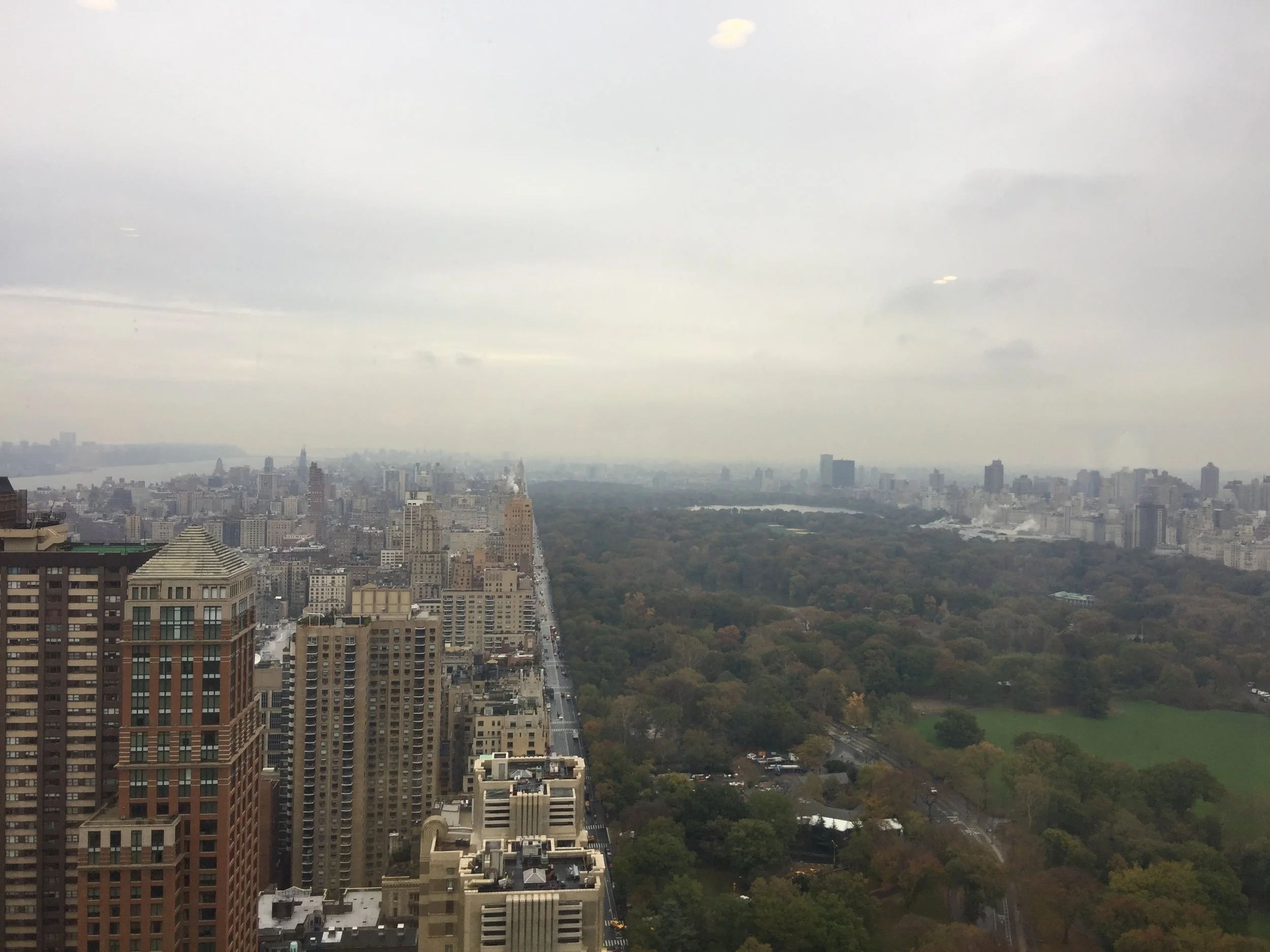 2017-11-13 11.37.55.jpg