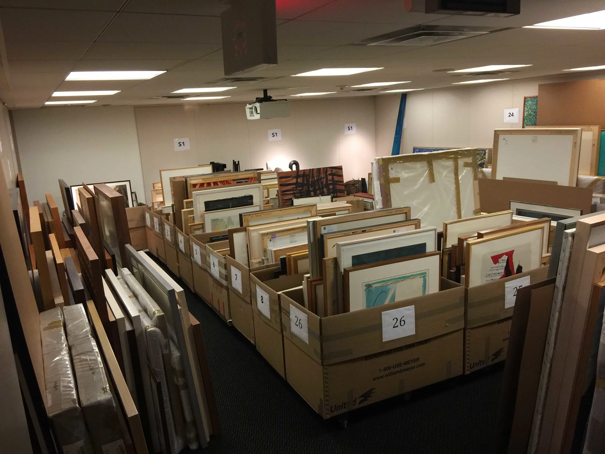 IsThisInterestingForCollage_ (1).jpg