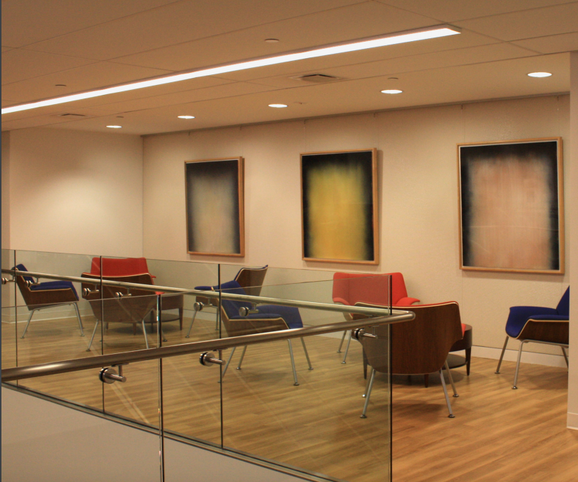 Screen Shot 2017-08-04 at 2.36.32 PM.png