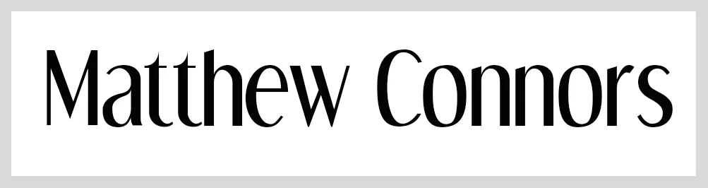 mattconnorsnameplate.jpg