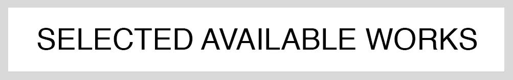 availableworksnameplate.jpg