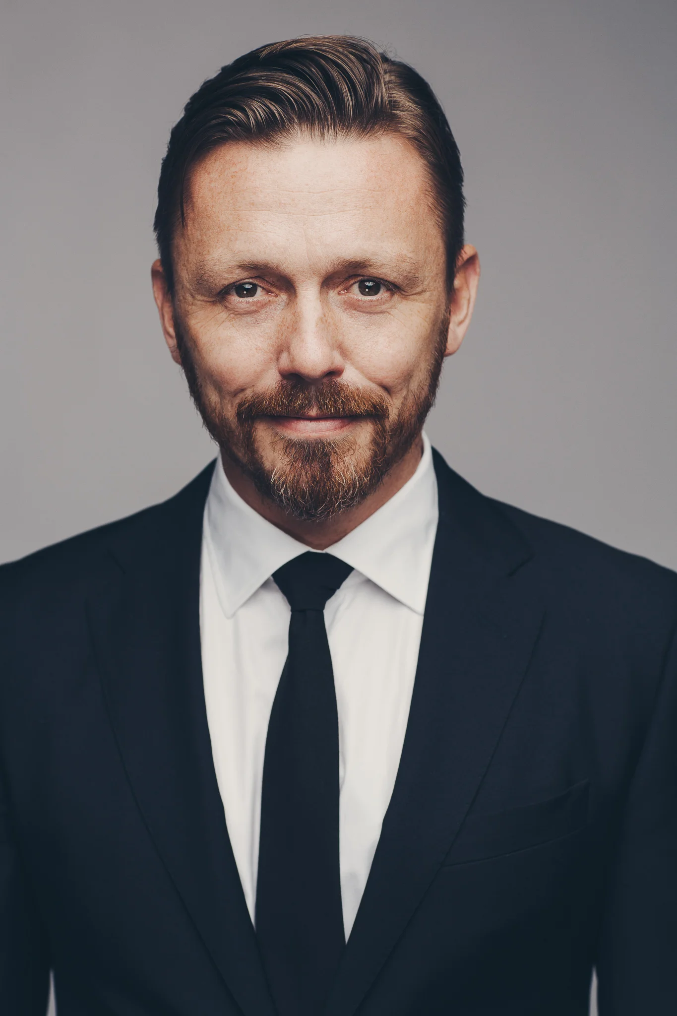 Henrik-Vestergaard-by-HEIN-Photography-7-web.jpg