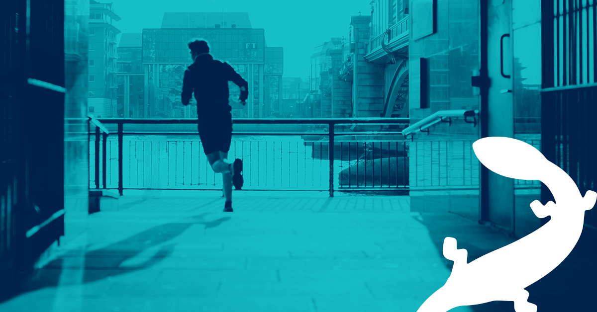 best gym in cork, running plan free template.png