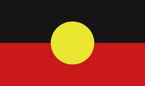 Today we acknowledge the genocide and colonisation of the indigenous people of the land that most refer to as Australia. Today &ldquo;Australia Day&rdquo; marks the first landing of British fleets on the land in the year 1788 and the beginning of a b