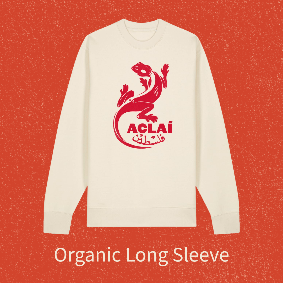 Untitled-5 (2).png