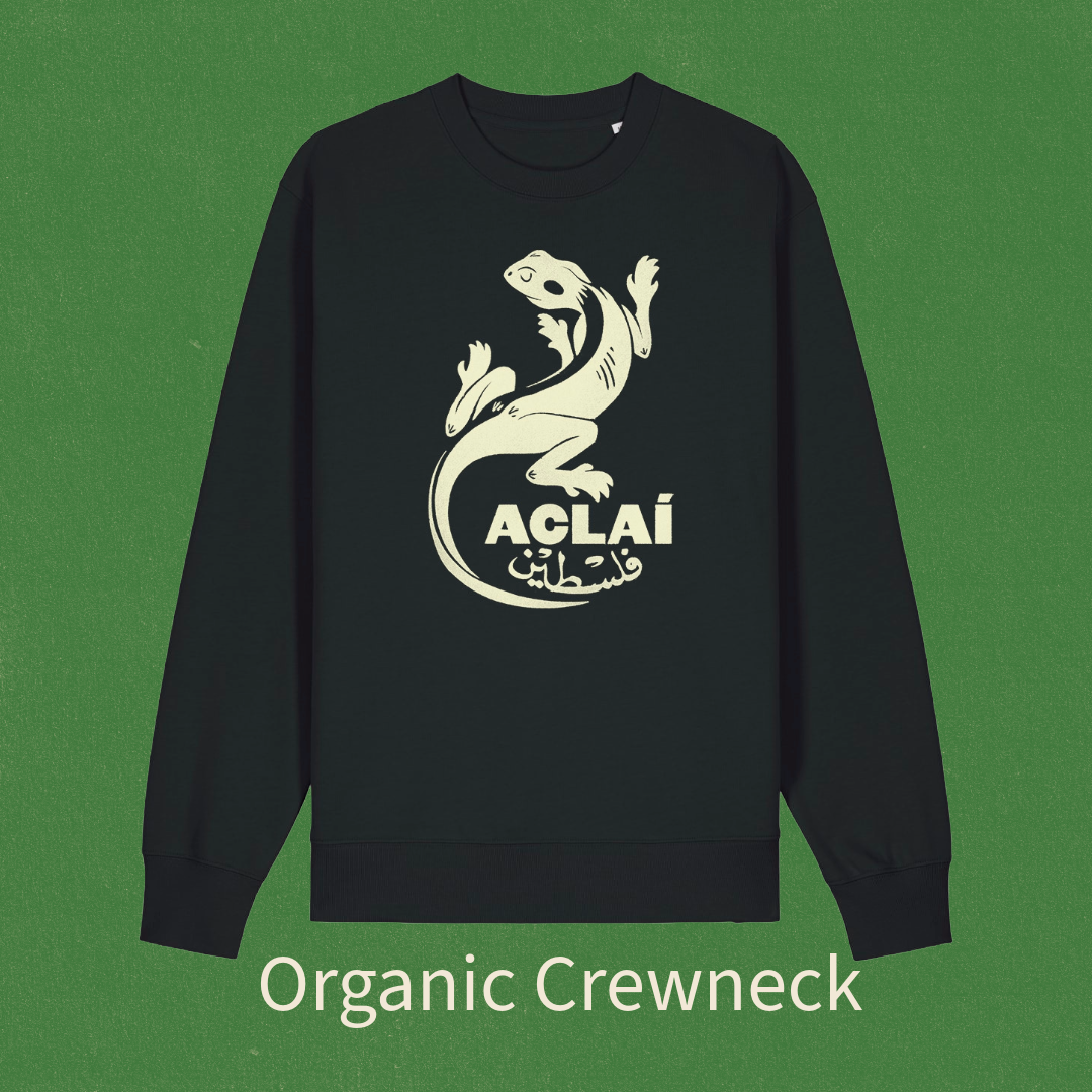 Untitled-4 (7).png