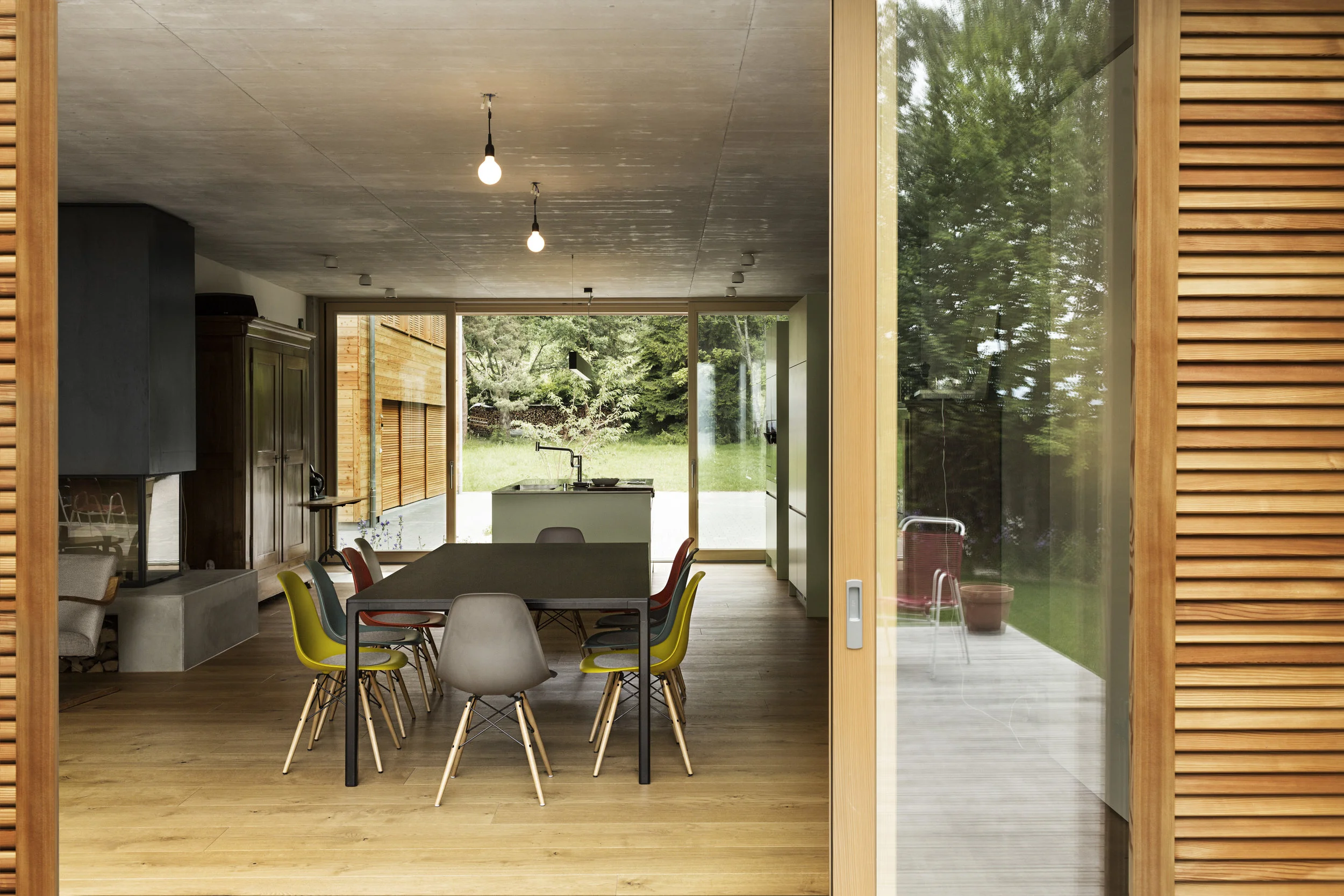 Reto Liechti_Murtensee 1.jpg