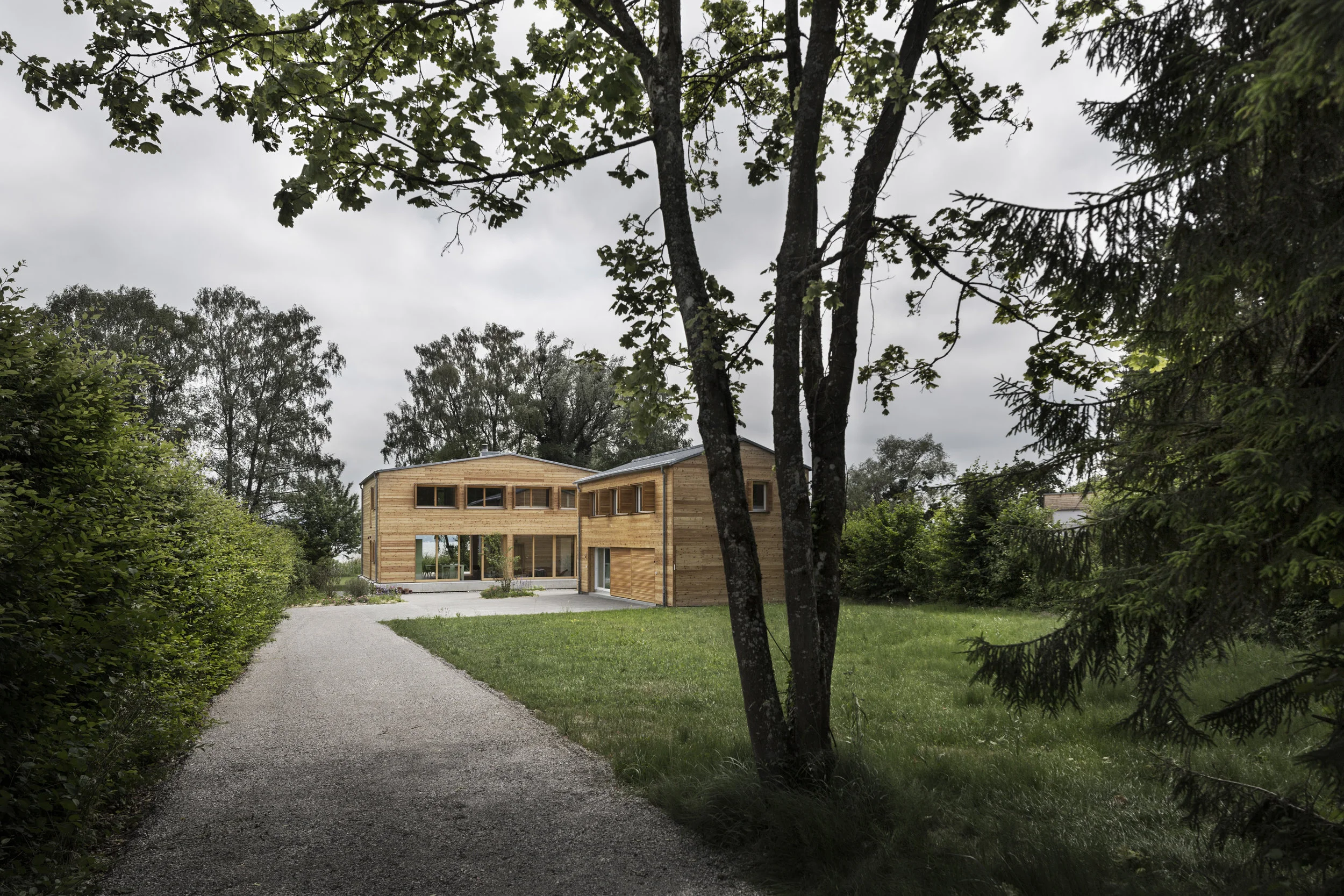 Reto Liechti_Murtensee 3.jpg