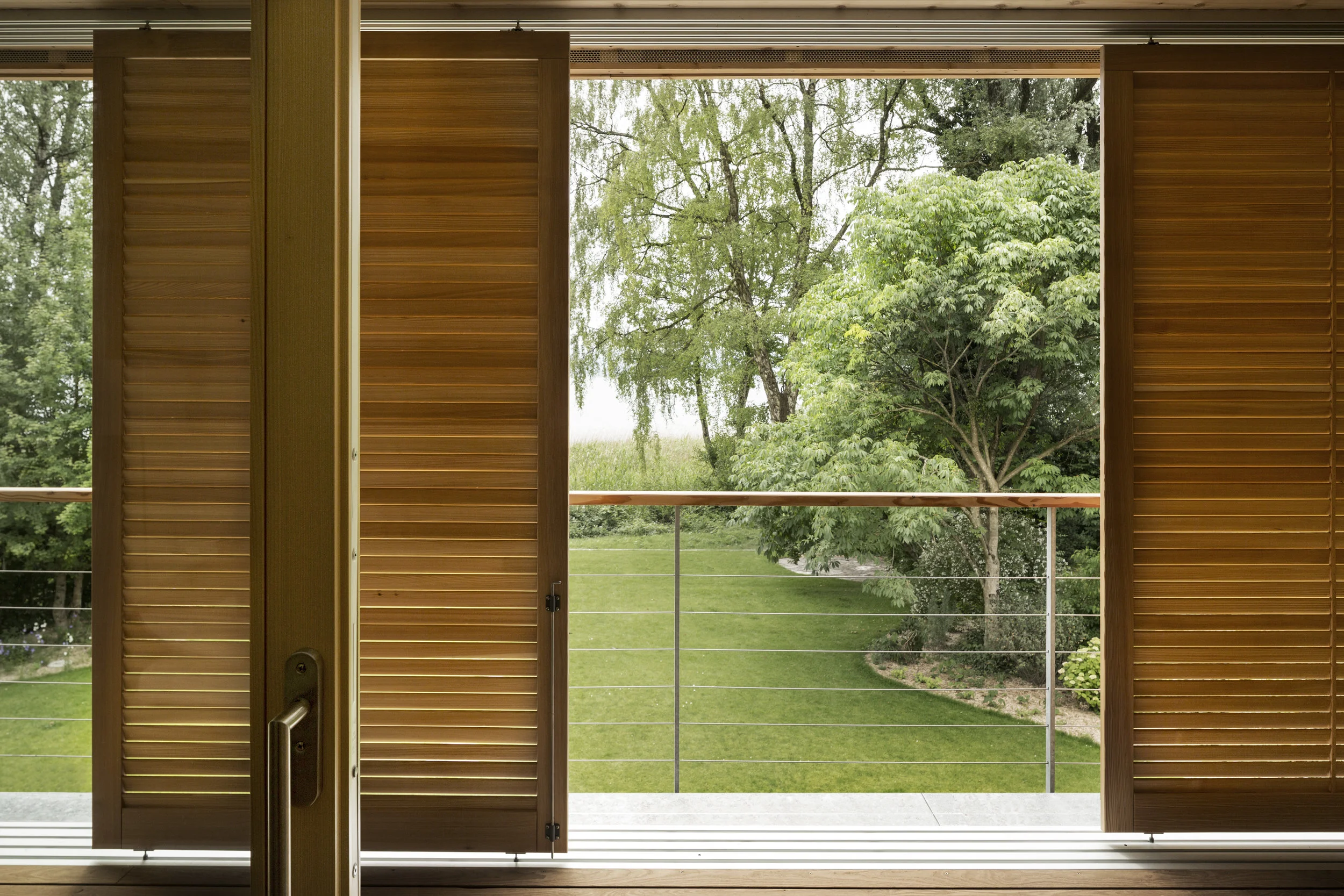 Reto Liechti_Murtensee 5.jpg