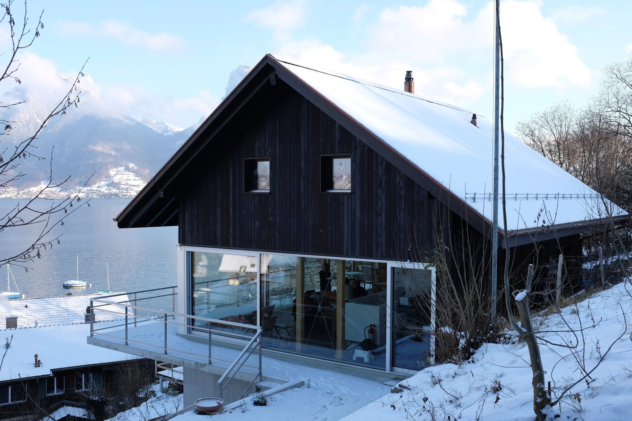 03_Reto Liechti_Faulensee 3.JPG