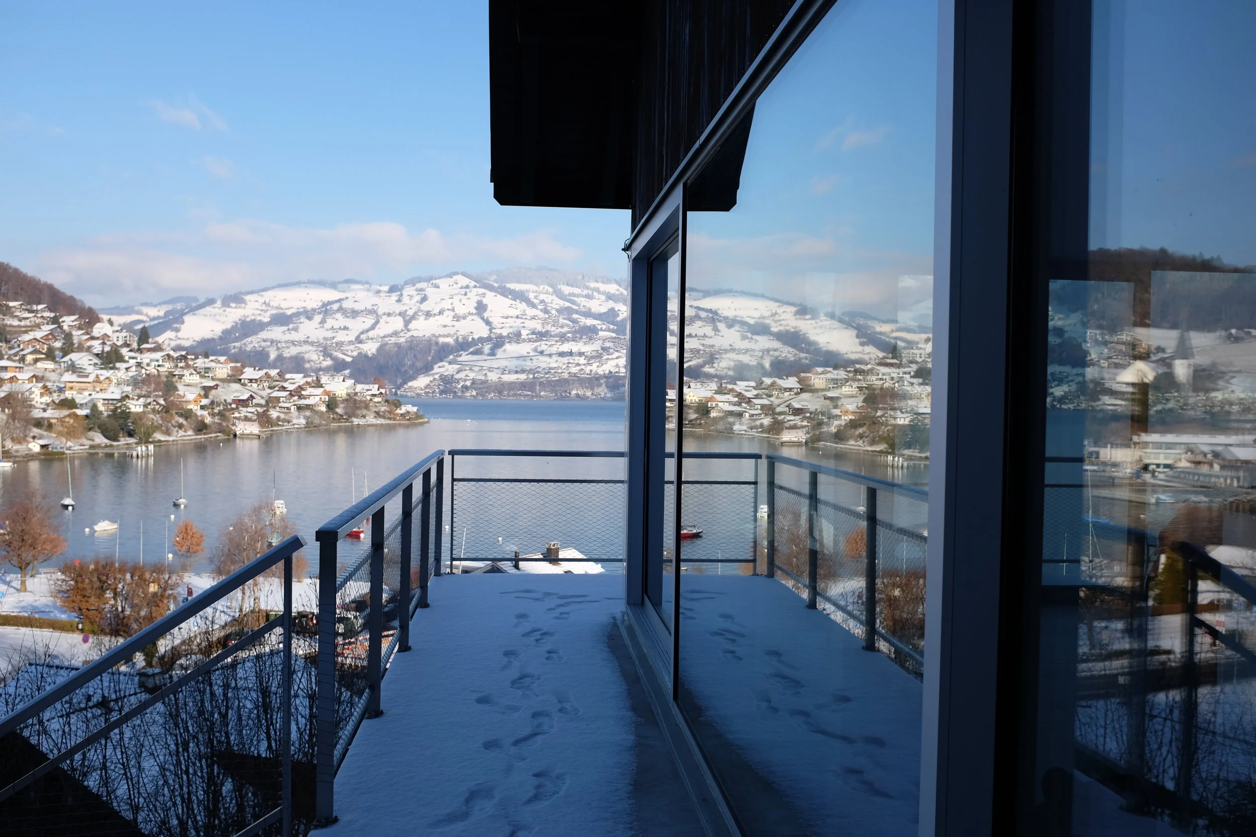 03_Reto Liechti_Faulensee 2.JPG