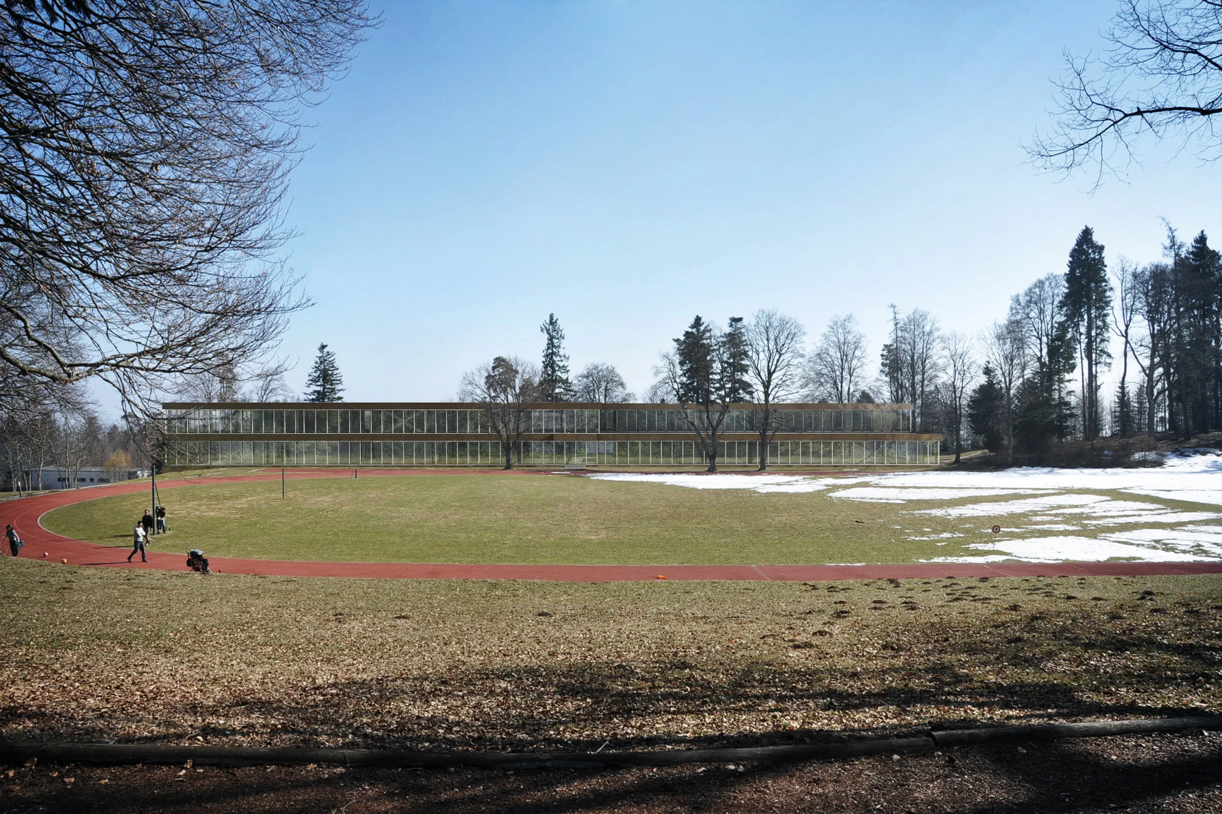 Reto Liechti_Magglingen-aussen-oben.jpg