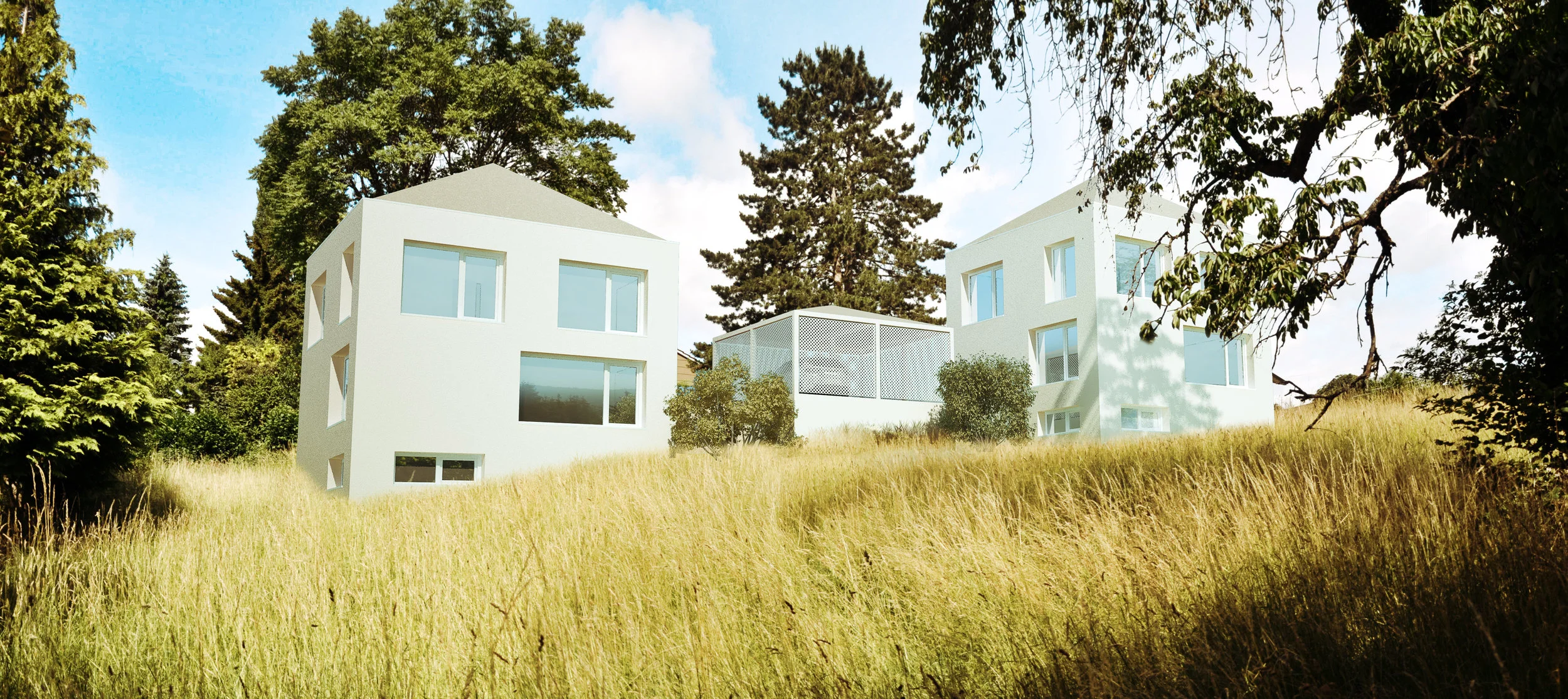 Reto Liechti_Square-House 3.jpg