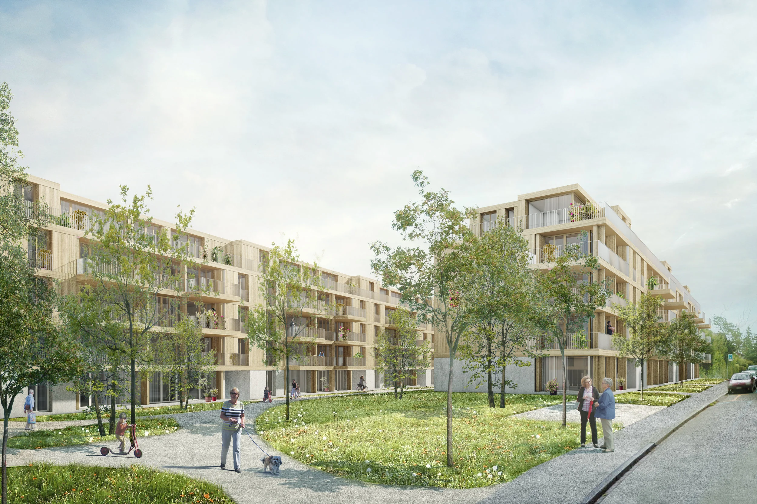 Reto Liechti_Waidmatt_Aussen-Strasse.jpg