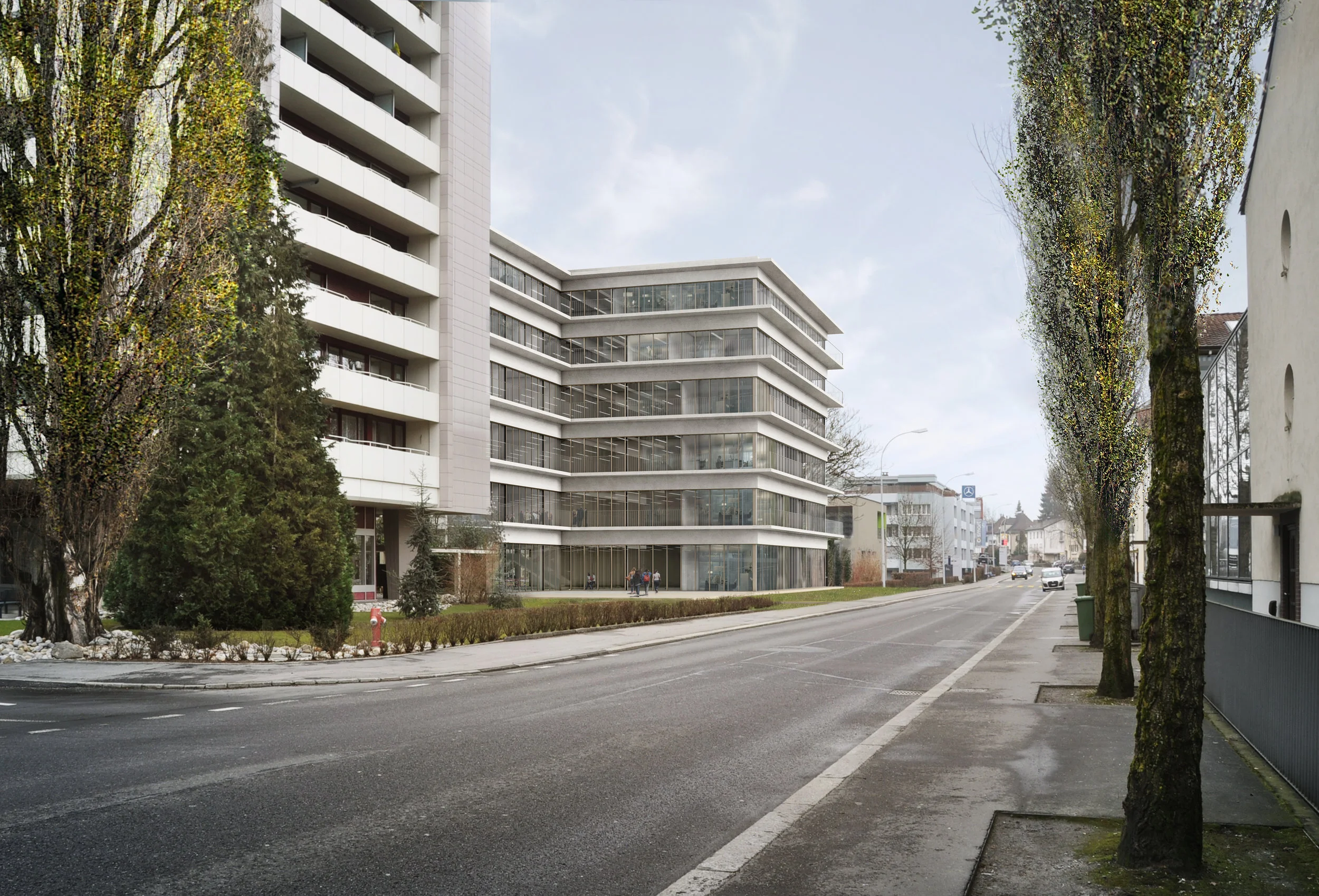 Reto Liechti_Luzern-aussen.jpg