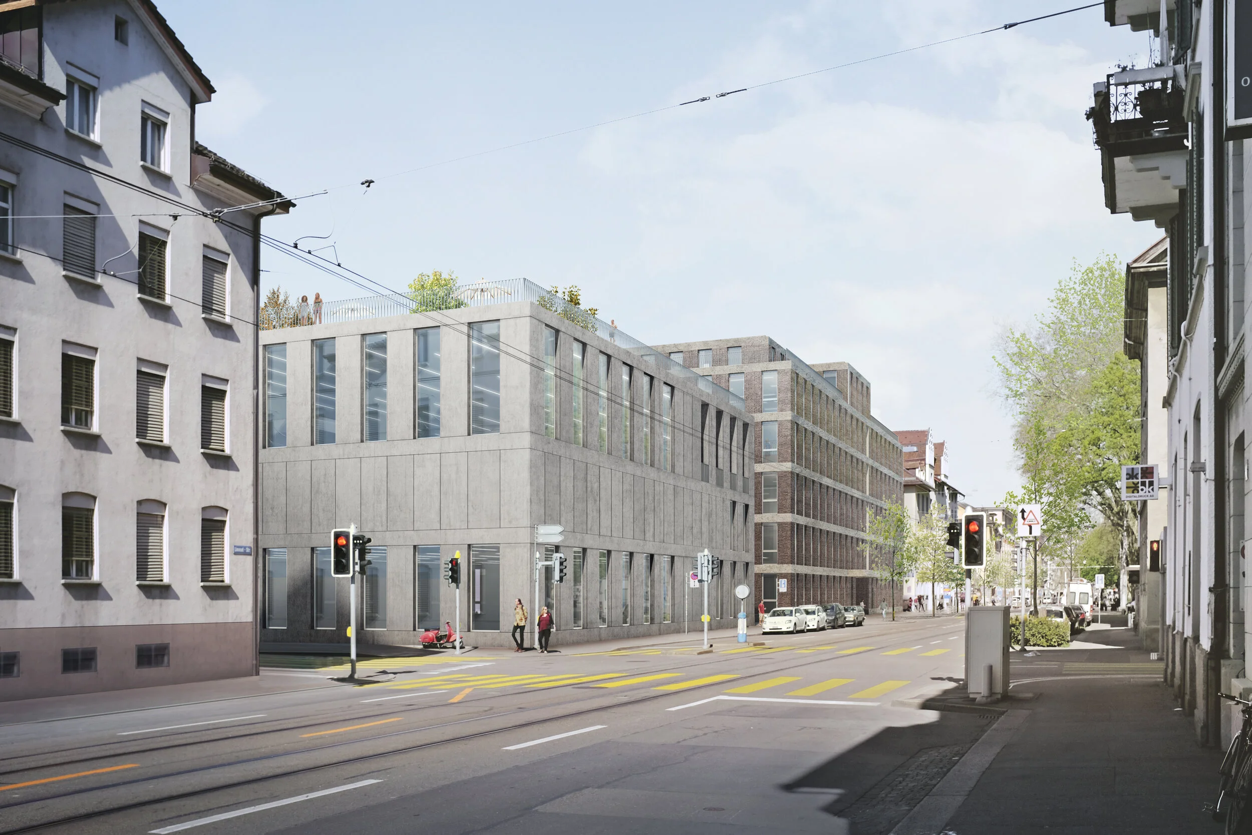 180513_Berufsschule-Zuerich_Hafnerstrasse.jpg