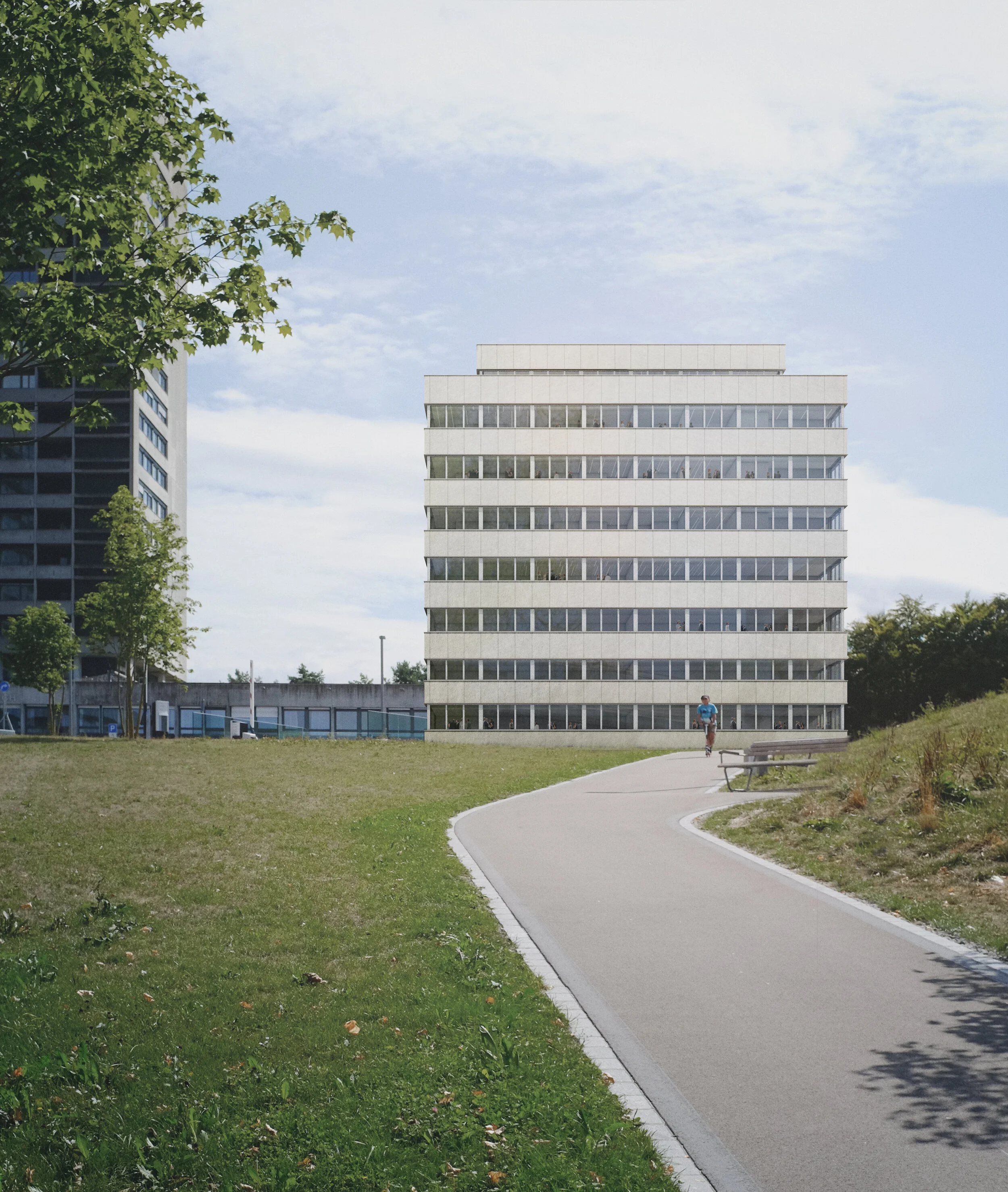 180912_Triemli-Frontal.jpg