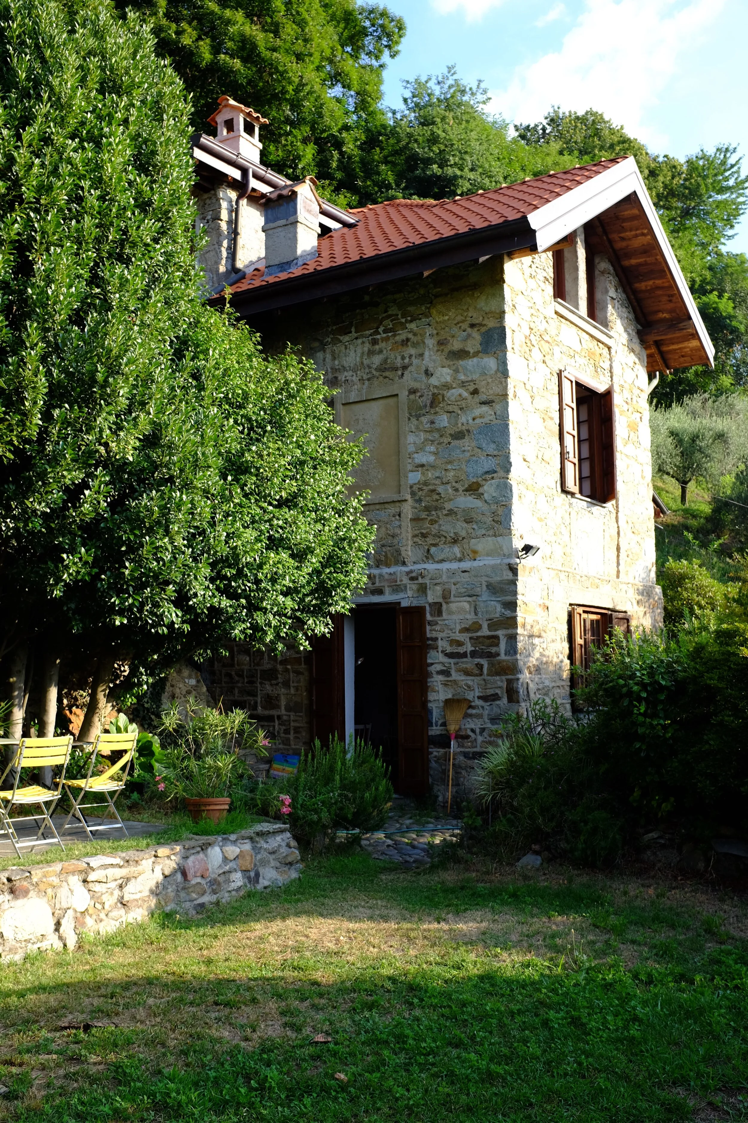DSCF2082.jpg