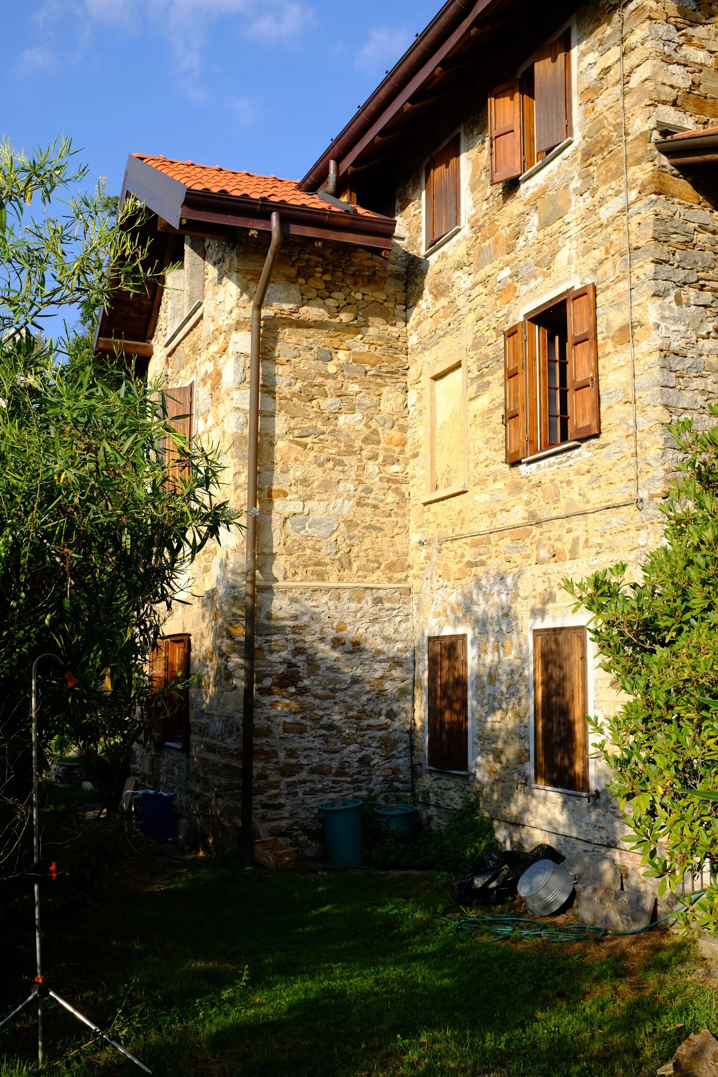 DSCF2083.jpg