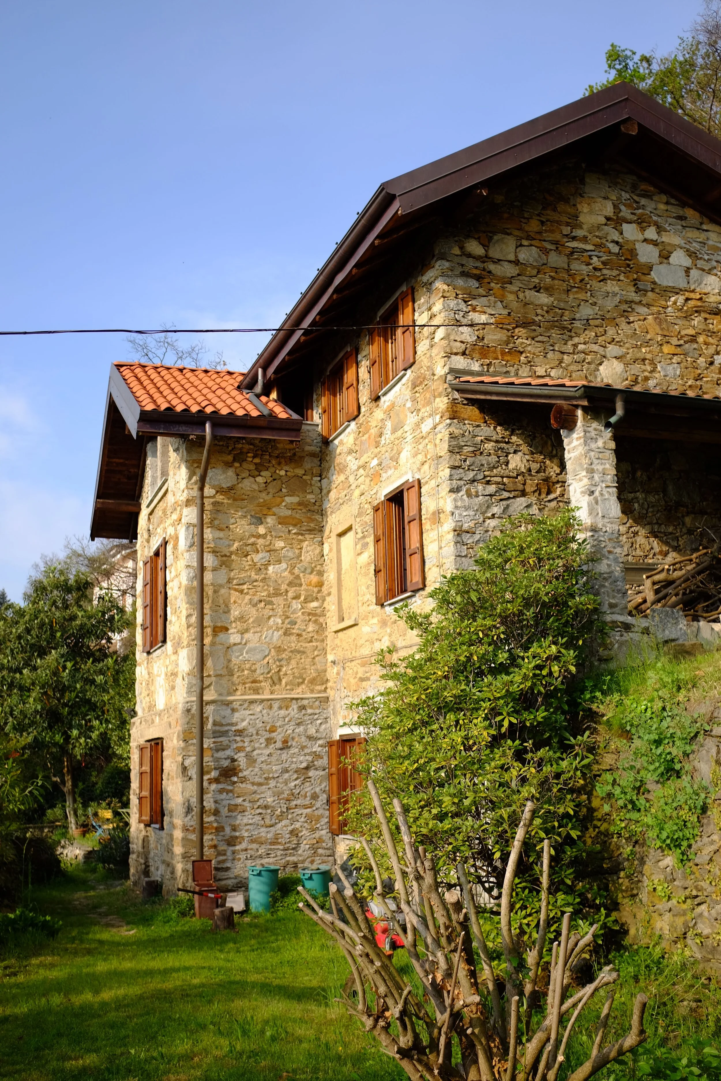 DSCF2150.jpg