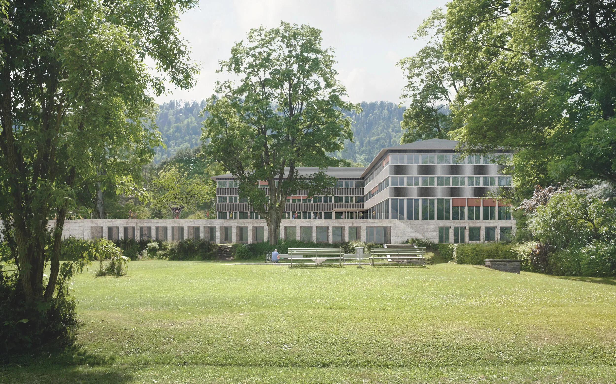 190710_Borrweg-RL-aussen.jpg