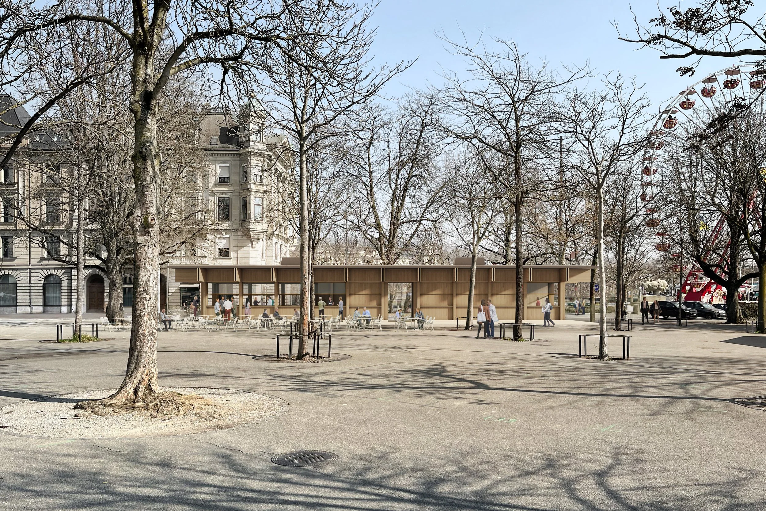 220410_Buerkliplatz-2.jpg