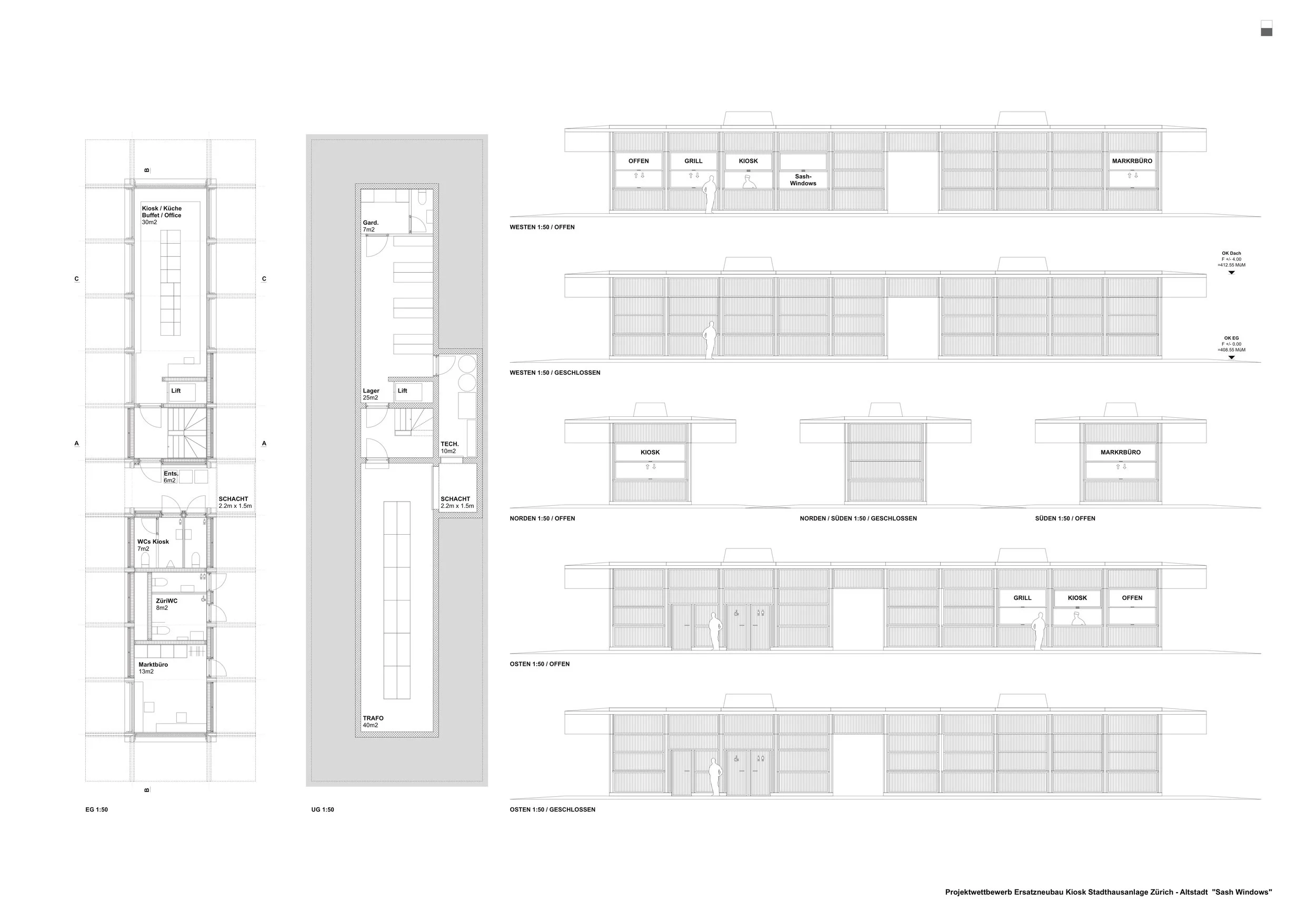 SASHWINDOWS_A0_FINAL_P02.jpg