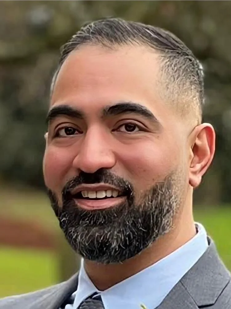 Dr Jawaad Malik BSc (Hons), MBBS, MAcadMEd, FRCA, FFPMRCA, EDRA, Executive MBA, CIPS