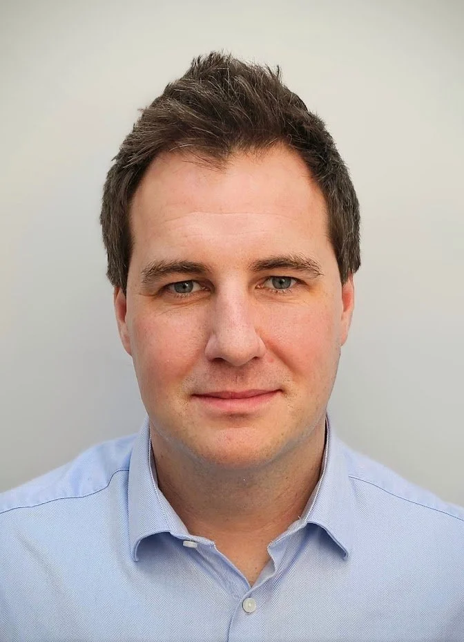 Dr Adam Samways BSc (Hons) MBSS FRCA FFPMRCA