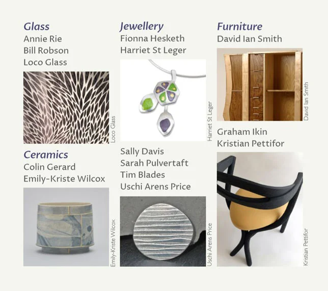 rodmarton brochure pg 15.jpg