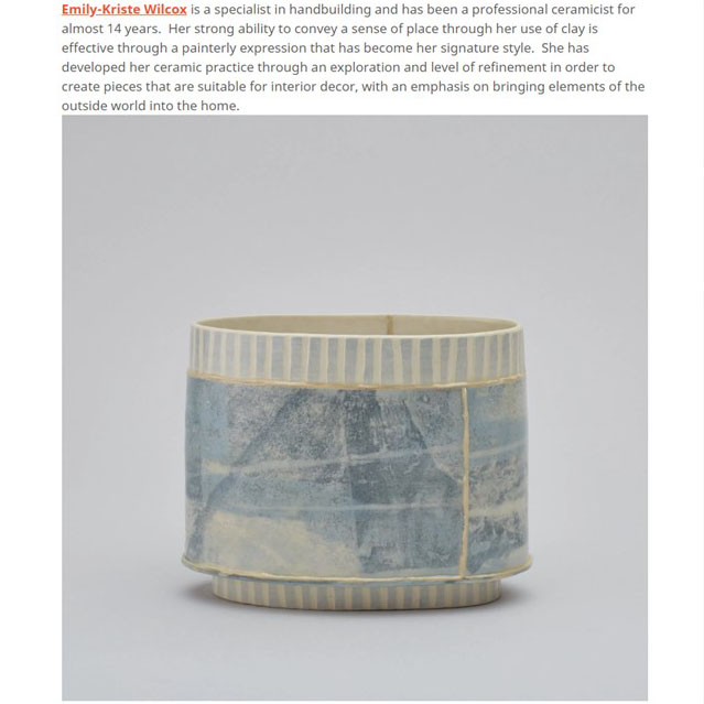 Giftware Association, February 2019