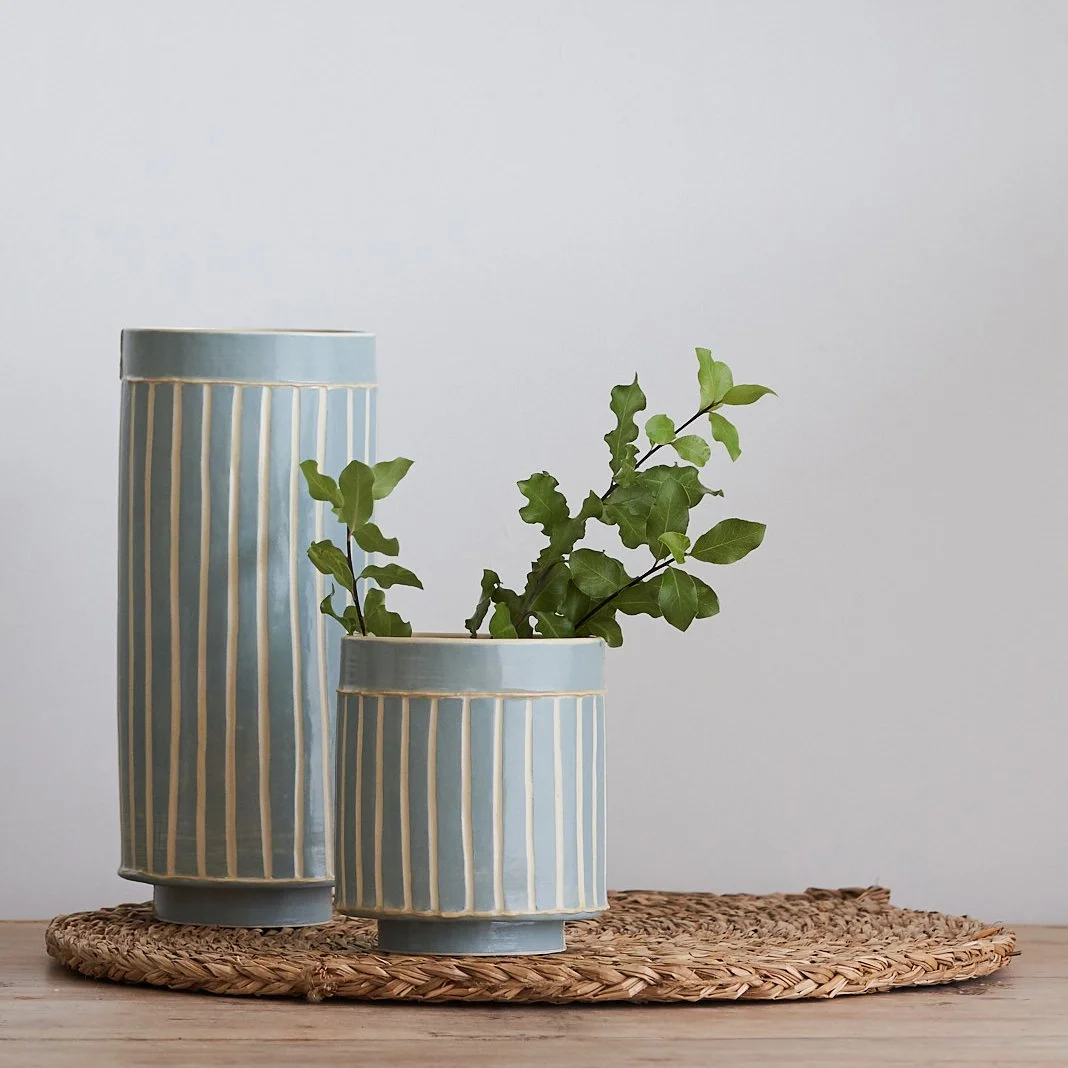 Online shop update, Nov 2023
