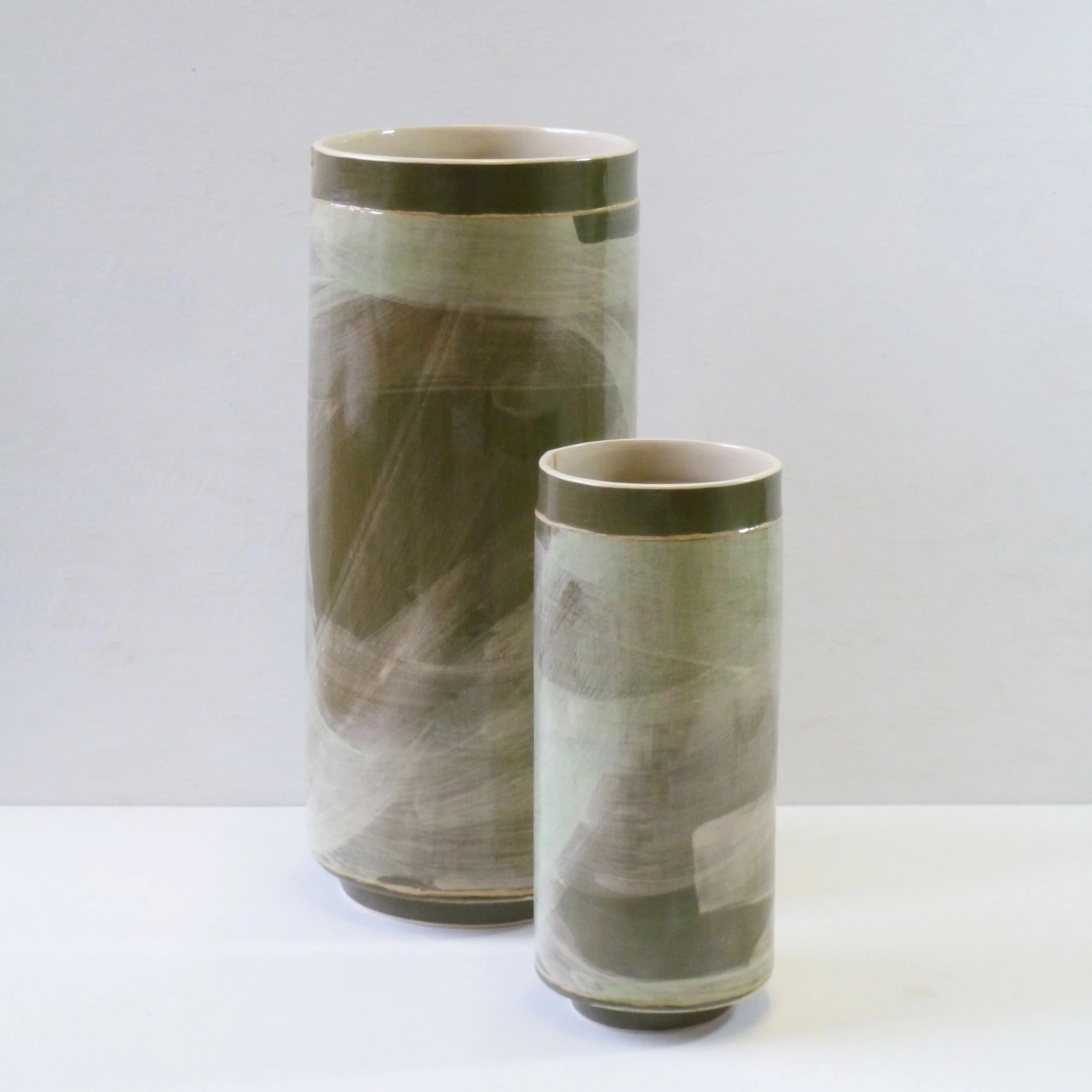 Celebrating Ceramics, 2024