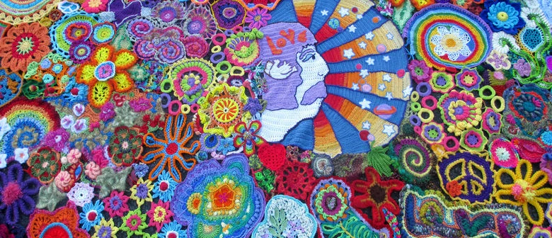 The ten best places to get crafty in Melbourne - Concrete Playground