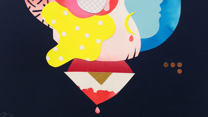 Ew, but really here's why women should consider using a menstrual cup
