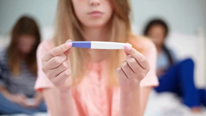 The burden of financing an abortion: Study