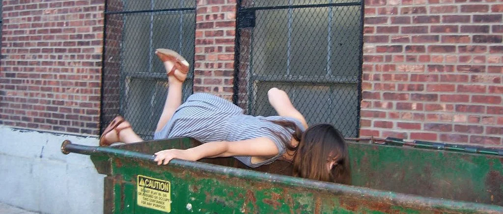 dumpster-dive-feature.jpg