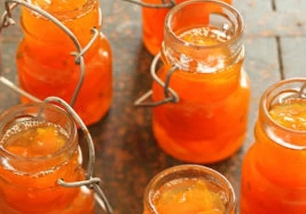 cumquat_marmalade_729x572-620x0.jpg