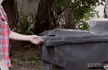 1320779139_ninja_squirrel_jumps_out_of_garbage_bin.gif