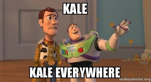 kale-kale-everywhere.jpg