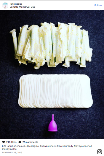 Screen Shot 2017-10-03 at 8.00.39 pm.png