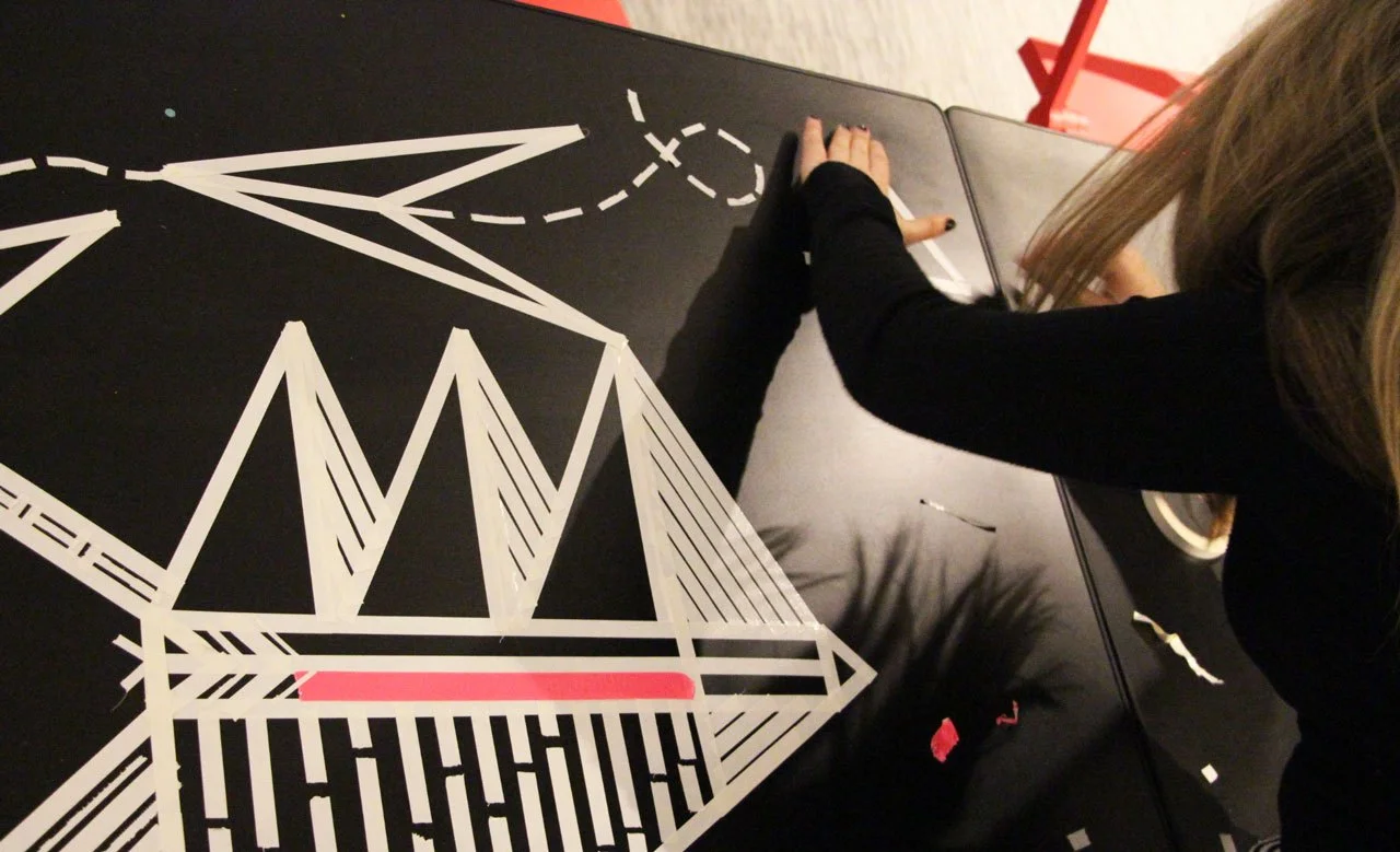 creative-commune-melbourne01.jpg