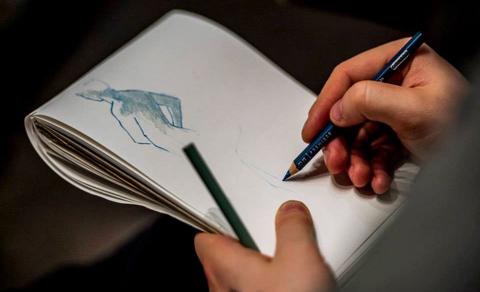 life-drawing-no-vacancy01.jpg
