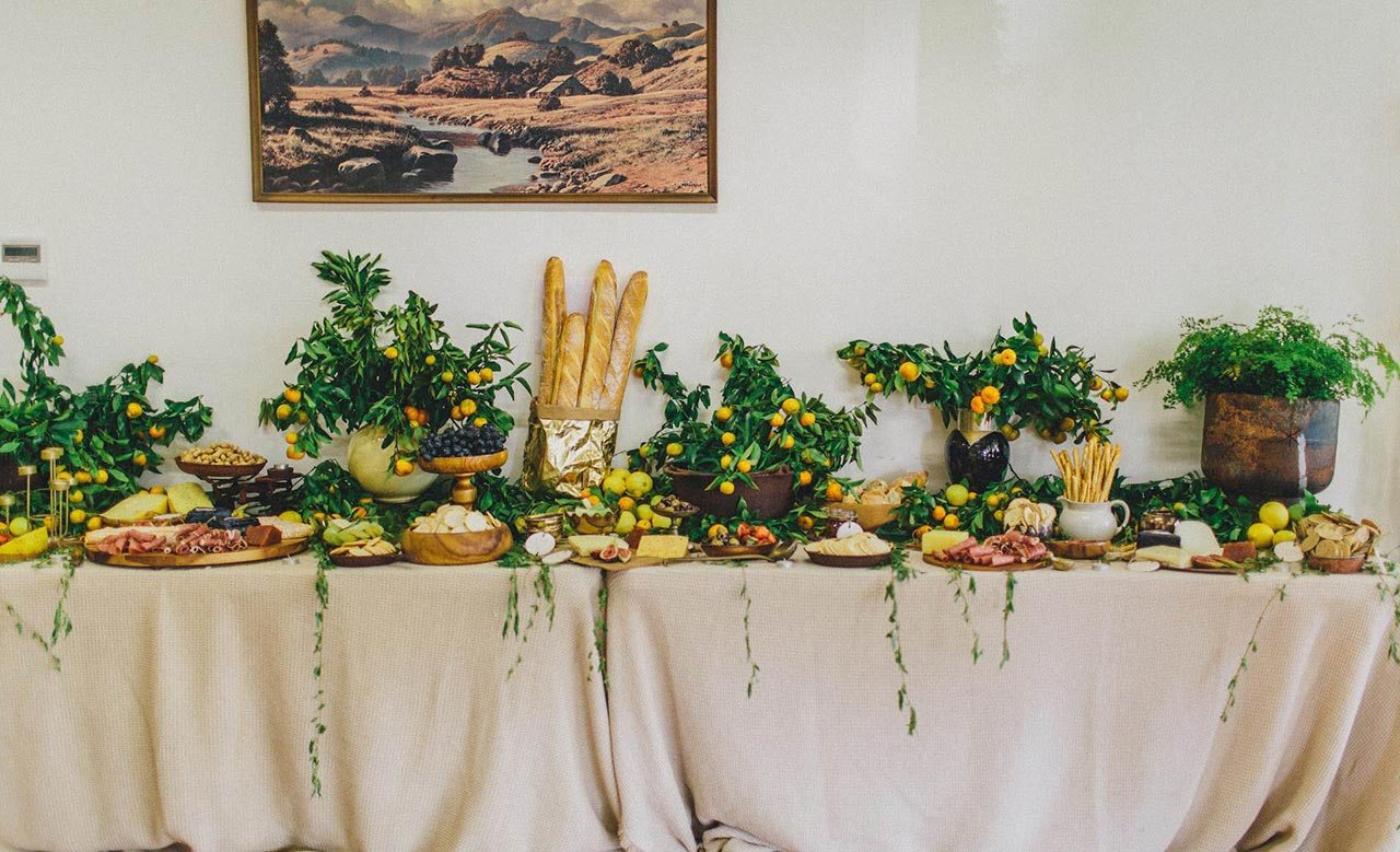 put-your-heart-into-it-event-styling01.jpg