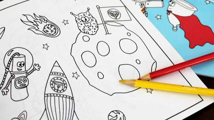 colouring_in_book.jpg
