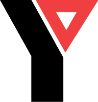 YMCA Bendigo