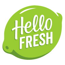 Hello Fresh